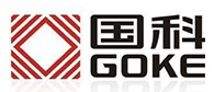 开宁监控工厂-战略合作伙伴-5