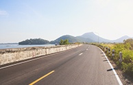 太阳能4G公路监控解决方案