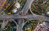 交通道路慢直播解决方案：提升透明度与认知，助力城市交通管理