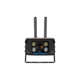 车载轮船监控直播摄像机